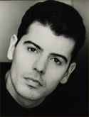 Jordan Knight