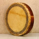 BODHRAN