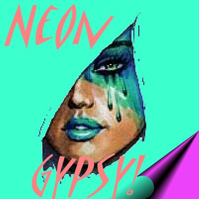 Neon_Gypsy_Logo