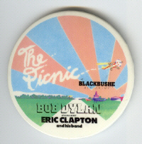 Blackbushe Button