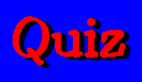 Quiz