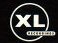 XL Recordings