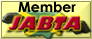 Jabta Member