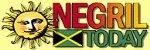 www.negriltoday.com