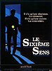 French poster