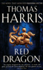 Thomas Harris's novel - read it.