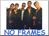 No Frames