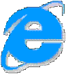 Internet Explorer 6.0