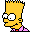 Bart