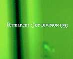 Joy Division - Permanent