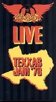 Live Texxas