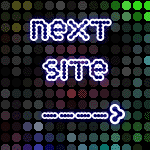 next1.gif (9838 bytes)