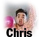 [chris]