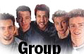 Group