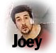 [joey]