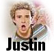 [justin]