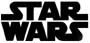 starwars.jpg (7839 bytes)