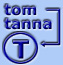 tomtanna's webpage