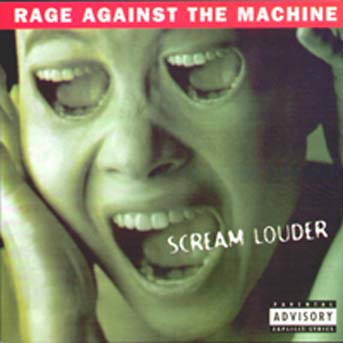 ratm-screamf.jpg (22948 oCg)