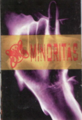 Minoritas