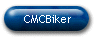 CMCBiker