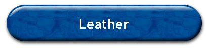 Leather