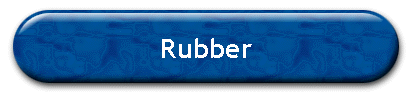 Rubber