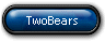 TwoBears