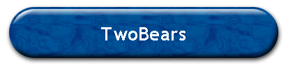 TwoBears