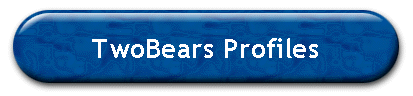 TwoBears Profiles