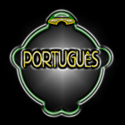 Verso em Portugus