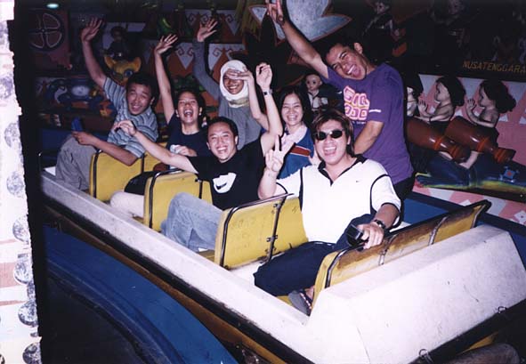 dufan6