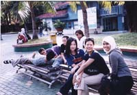 dufan1