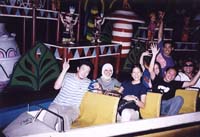 dufan2