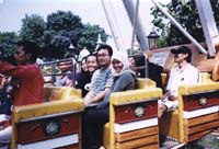 dufan3