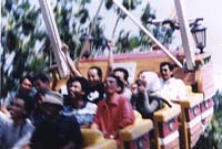 dufan4