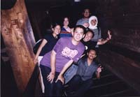 dufan8