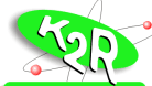 k2rlogo_s.gif (3595 Byte)