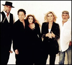 Fleetwood Mac