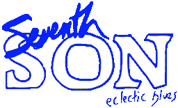 Enter the Seventh Son Homepage!