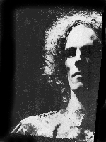 Luis Alberto Spinetta en la WWW