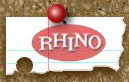 rhino