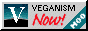 veganism