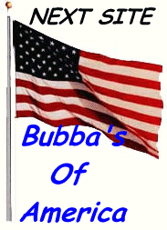 Bubba Next Logo