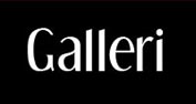 GALLERI