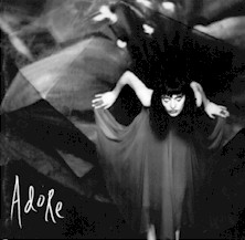 Adore