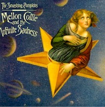 Mellon Collie