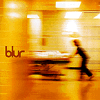 Blur