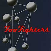 Foo Fighters