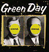 Green Day